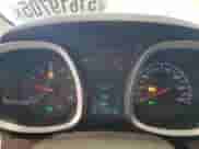2010 Chevrolet Equinox LTZ с VIN 2CNFLGEY1A6267810, выставлен на аукционе Copart как лот 51619705 с пробегом 145 055 миль миль и Списание • Salvage title. История ставок и продаж доступна на DreamBid. Изображение 9.