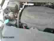 2022 Honda Odyssey EX с VIN 5FNRL6H52NB017392, выставлен на аукционе Copart как лот 71216325 с пробегом 76 278 миль миль и Списание • Salvage title. История ставок и продаж доступна на DreamBid. Изображение 15.