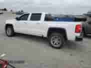 2016 GMC Sierra 1500 SLE с VIN 3GTU2MECXGG338016, выставлен на аукционе Copart как лот 69134965 с пробегом 115 306 миль миль и Списание • Salvage title. История ставок и продаж доступна на DreamBid. Изображение 2.