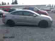 2020 Hyundai Elantra Value Edition with VIN KMHD84LF6LU950440, listed as a IAAI auction lot 43151294 with 106,525 mi miles and . Bid and sale history available at DreamBid. Image 13.