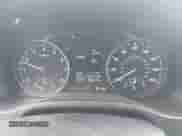 2018 Hyundai Elantra SE z VIN KMHD74LF2JU502082, wystawiony jako IAAI lot #43403580 z przebiegiem 65 514 mil mil oraz . Historia ofert i sprzedaży dostępna na DreamBid. Obrazek 7.