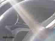 2018 Ford F-250 XL with VIN 1FT7W2A64JEC24615, listed as a IAAI auction lot 41236442 with 128,043 mi miles and . Bid and sale history available at DreamBid. Image 7.