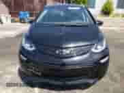 2020 Chevrolet Bolt EV Premier z VIN 1G1FZ6S09L4125164, wystawiony jako Copart lot #66492403 z przebiegiem 13 668 mil mil oraz . Historia ofert i sprzedaży dostępna na DreamBid. Obrazek 5.