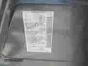 2014 Nissan Pathfinder SL with VIN 5N1AR2MMXEC624215, listed as a IAAI auction lot 42520996 with 127,531 mi miles and . Bid and sale history available at DreamBid. Image 9.