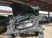 2021 Chevrolet Tahoe Premier с VIN 1GNSKSKD4MR153133, выставлен на аукционе IAAI как лот 41745464 с пробегом Не указан миль и . История ставок и продаж доступна на DreamBid. Изображение 13.