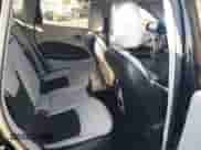 2020 Jeep Compass Limited z VIN 3C4NJCCB7LT191862, wystawiony jako IAAI lot #43369237 z przebiegiem 114 617 mil mil oraz . Historia ofert i sprzedaży dostępna na DreamBid. Obrazek 8.