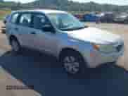 2010 Subaru Forester X с VIN JF2SH6AC0AH735014, выставлен на аукционе IAAI как лот 43262471 с пробегом 154 631 миль миль и . История ставок и продаж доступна на DreamBid. Изображение 1.