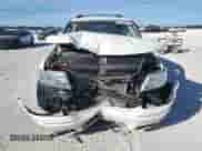 2010 Dodge Journey SXT with VIN 3D4PG5FV7AT225310, listed as a Copart auction lot 41499935 with 57,177 mi miles and Salvage title. Bid and sale history available at DreamBid. Image 5.