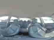 2016 Nissan Altima SR with VIN 1N4AL3AP5GC170880, listed as a Copart auction lot 68586295 with 188,387 mi miles and Salvage title. Bid and sale history available at DreamBid. Image 15.