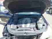 2012 Hyundai Genesis 3.8L с VIN KMHGC4DD8CU173851, выставлен на аукционе IAAI как лот 43082529 с пробегом 150 987 миль миль и . История ставок и продаж доступна на DreamBid. Изображение 10.