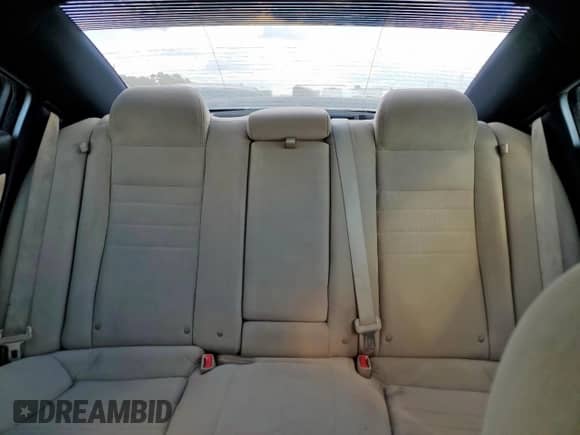 2014 Dodge Charger SE с VIN 2C3CDXBG4EH130150, выставлен на аукционе Copart как лот 81280815 с пробегом 122 327 миль миль и Списание • Salvage title. История ставок и продаж доступна на DreamBid. Изображение 10.