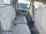 2003 Ford F-150 XLT z VIN 1FTRW07613KB48604, wystawiony jako IAAI lot #43381665 z przebiegiem Nie podano mil oraz . Historia ofert i sprzedaży dostępna na DreamBid. Obrazek 8.