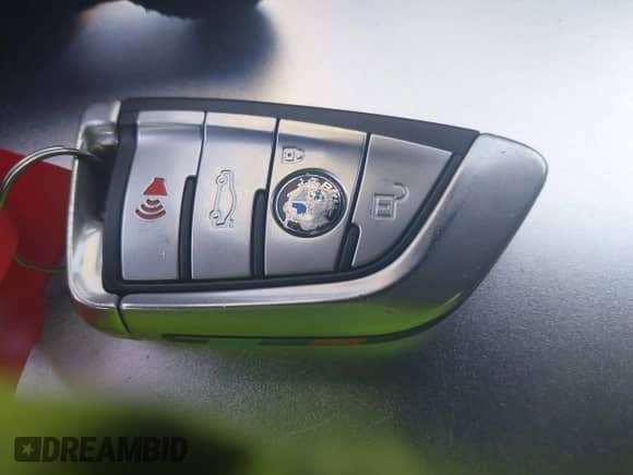 2020 BMW 7 Series 740i z VIN WBA7T2C07LGL17473, wystawiony jako IAAI lot #41970351 z przebiegiem 57 470 mil mil oraz . Historia ofert i sprzedaży dostępna na DreamBid. Obrazek 11.