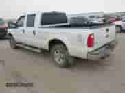 2011 Ford F-250 XL с VIN 1FT7W2B66BEA35965, выставлен на аукционе IAAI как лот 41780906 с пробегом 177 915 миль миль и . История ставок и продаж доступна на DreamBid. Изображение 3.