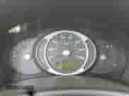 2009 Hyundai Tucson с VIN KM8JN12B59U127404, выставлен на аукционе Copart как лот 64221155 с пробегом 96 122 миль миль и Списание • Salvage title. История ставок и продаж доступна на DreamBid. Изображение 9.