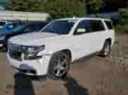2016 Chevrolet Tahoe LT с VIN 1GNSKBKC0GR222850, выставлен на аукционе Copart как лот 71899315 с пробегом 187 039 миль миль и Чистый • Clean title. История ставок и продаж доступна на DreamBid. Изображение 1.