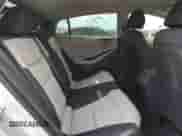 2017 Hyundai Ioniq Blue с VIN KMHC65LC8HU025307, выставлен на аукционе Copart как лот 40568614 с пробегом 123 387 миль миль и . История ставок и продаж доступна на DreamBid. Изображение 10.