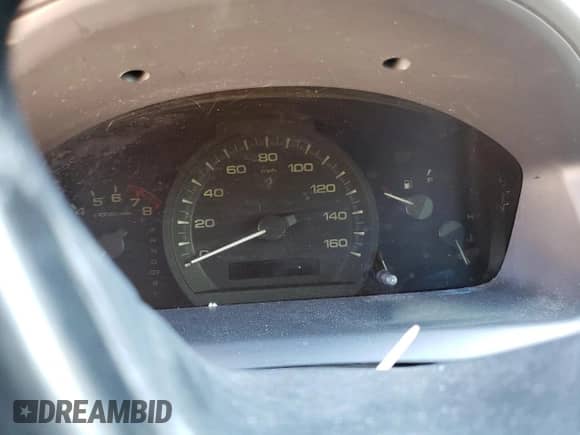 2006 Honda Accord EX z VIN 1HGCM56706A058844, wystawiony jako Copart lot #56470965 z przebiegiem Nie podano mil oraz Nie do naprawy • Non repairable. Historia ofert i sprzedaży dostępna na DreamBid. Obrazek 9.