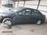 2004 Honda Accord EX с VIN 1HGCM66814A075387, выставлен на аукционе IAAI как лот 43172758 с пробегом 190 505 миль миль и . История ставок и продаж доступна на DreamBid. Изображение 14.