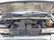 2002 Ford Econoline Cargo с VIN 1FTNE24L52HB08349, выставлен на аукционе IAAI как лот 41532962 с пробегом 172 244 миль миль и . История ставок и продаж доступна на DreamBid. Изображение 10.