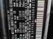 2016 Kia Sorento SXL с VIN 5XYPKDA12GG043752, выставлен на аукционе Copart как лот 81505905 с пробегом Не указан миль и Списание • Salvage title. История ставок и продаж доступна на DreamBid. Изображение 12.