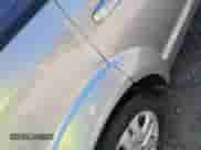 2015 Dodge Journey American Value с VIN 3C4PDCAB2FT542619, выставлен на аукционе IAAI как лот 43351678 с пробегом 159 800 миль миль и . История ставок и продаж доступна на DreamBid. Изображение 19.