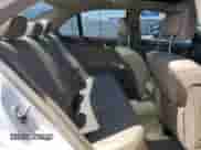 2014 Mercedes-Benz C 300 Sport с VIN WDDGF8AB2ER319663, выставлен на аукционе Copart как лот 69626275 с пробегом 110 846 миль миль и Списание • Salvage title. История ставок и продаж доступна на DreamBid. Изображение 10.