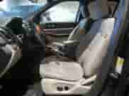 2019 Ford Explorer z VIN 1FM5K7B89KGA68279, wystawiony jako Copart lot #43212035 z przebiegiem 154 256 mil mil oraz Szkoda całkowita • Salvage title. Historia ofert i sprzedaży dostępna na DreamBid. Obrazek 7.