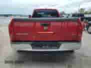 2005 Dodge 3500 SLT with VIN 3D7MR48C05G743179, listed as a Copart auction lot 65716215 with 203,752 mi miles and Salvage title. Bid and sale history available at DreamBid. Image 6.