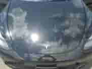 2023 Tesla Model Y Performance z VIN 7SAYGDEF0PF958265, wystawiony jako Copart lot #65881755 z przebiegiem 9 581 mil mil oraz Szkoda całkowita • Salvage title. Historia ofert i sprzedaży dostępna na DreamBid. Obrazek 11.