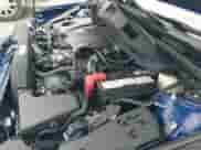 2023 Toyota Camry SE с VIN 4T1T11AK9PU122984, выставлен на аукционе IAAI как лот 42590958 с пробегом 21 761 миль миль и . История ставок и продаж доступна на DreamBid. Изображение 20.