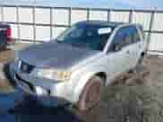 2006 Saturn VUE с VIN 5GZCZ23D96S813409, выставлен на аукционе IAAI как лот 41442010 с пробегом 264 785 миль миль и . История ставок и продаж доступна на DreamBid. Изображение 2.
