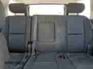 2010 Chevrolet Tahoe LS z VIN 1GNUCAE01AR288249, wystawiony jako Copart lot #71568515 z przebiegiem Nie podano mil oraz Szkoda całkowita • Salvage title. Historia ofert i sprzedaży dostępna na DreamBid. Obrazek 10.