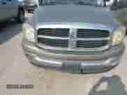 2007 Dodge 1500 ST with VIN 1D7HA18P67S164090, listed as a IAAI auction lot 43258390 with 181,841 mi miles and . Bid and sale history available at DreamBid. Image 6.