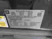 2013 Chevrolet Traverse LT с VIN 1GNKRJKD5DJ136541, выставлен на аукционе IAAI как лот 42765620 с пробегом 257 018 миль миль и . История ставок и продаж доступна на DreamBid. Изображение 9.