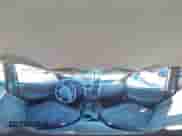 2012 Chevrolet Colorado 2LT with VIN 1GCHSDFE4C8123989, listed as a Copart auction lot 83641794 with 54,331 mi miles and Salvage title. Bid and sale history available at DreamBid. Image 13.