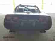 1992 Chevrolet Corvette с VIN 1G1YY23P0N5107083, выставлен на аукционе Copart как лот 68393504 с пробегом Не указан миль и Списание • Salvage title. История ставок и продаж доступна на DreamBid. Изображение 6.
