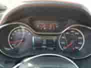 2017 Chevrolet Cruze Premier с VIN 3G1BF6SM2HS611901, выставлен на аукционе Copart как лот 72045315 с пробегом 79 393 миль миль и Списание • Salvage title. История ставок и продаж доступна на DreamBid. Изображение 9.