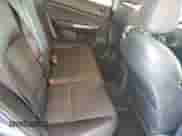 2015 Subaru Impreza Limited with VIN JF1GJAM6XFH010602, listed as a Copart auction lot 81071125 with 187,069 mi miles and Salvage title. Bid and sale history available at DreamBid. Image 10.