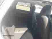 2023 Mazda CX-5 S Preferred z VIN JM3KFBCM2P0249791, wystawiony jako IAAI lot #42831354 z przebiegiem 31 858 mil mil oraz . Historia ofert i sprzedaży dostępna na DreamBid. Obrazek 8.