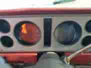 1985 Chevrolet S-10 с VIN 1GCCS14B7F2259879, выставлен на аукционе Copart как лот 75460564 с пробегом 84 983 миль миль и Списание • Salvage title. История ставок и продаж доступна на DreamBid. Изображение 9.
