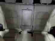 2018 Hyundai Tucson Limited with VIN KM8J3CA22JU777914, listed as a Copart auction lot 65572415 with 52,058 mi miles and Salvage title. Bid and sale history available at DreamBid. Image 10.