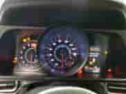 2021 Hyundai Elantra SE z VIN 5NPLL4AG5MH052790, wystawiony jako Copart lot #86546635 z przebiegiem 80 229 mil mil oraz Szkoda całkowita • Salvage title. Historia ofert i sprzedaży dostępna na DreamBid. Obrazek 9.