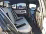 2024 BMW M3 Competition xDrive с VIN WBS43AY05RFS59332, выставлен на аукционе Copart как лот 46280415 с пробегом 13 288 миль миль и Списание • Salvage title. История ставок и продаж доступна на DreamBid. Изображение 11.