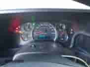 2018 Chevrolet Express Cargo с VIN 1GCWGAFP0J1287769, выставлен на аукционе IAAI как лот 42814645 с пробегом 152 506 миль миль и . История ставок и продаж доступна на DreamBid. Изображение 7.