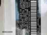 2011 Toyota Camry XLE with VIN 4T1BK3EK7BU618048, listed as a Copart auction lot 82075525 with 207,003 mi miles and Salvage title. Bid and sale history available at DreamBid. Image 12.