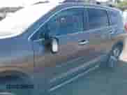 2022 Subaru Ascent Touring with VIN 4S4WMARD7N3438851, listed as a IAAI auction lot 43158913 with 40,449 mi miles and . Bid and sale history available at DreamBid. Image 6.