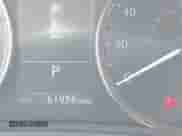 2020 Lexus IS 300 с VIN JTHAA1D27L5104381, выставлен на аукционе IAAI как лот 42690390 с пробегом 61 956 миль миль и . История ставок и продаж доступна на DreamBid. Изображение 15.