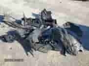 2015 Dodge Challenger SRT 392 with VIN 2C3CDZDJ4FH809650, listed as a Copart auction lot 71700425 with 111,922 mi miles and Salvage title. Bid and sale history available at DreamBid. Image 12.