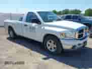2008 Dodge 1500 SLT with VIN 1D7HA16N48J146275, listed as a IAAI auction lot 42761066 with 310,168 mi miles and . Bid and sale history available at DreamBid. Image 1.